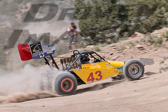 43 Spencer Steele - Exhibition - 1