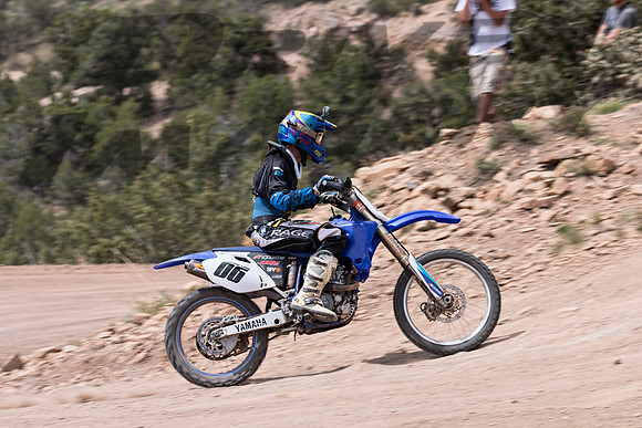 06 Jeff Johnson - Motorcycles - 1