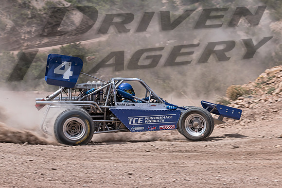 4 Todd Cook - Super Sprint - 3