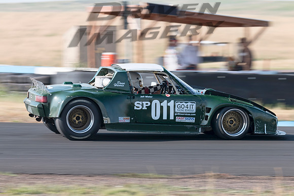 011 Jeff Winter - 1972 Porsche 914 - 2
