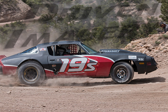 19s John Durmas - Sportsman - 3