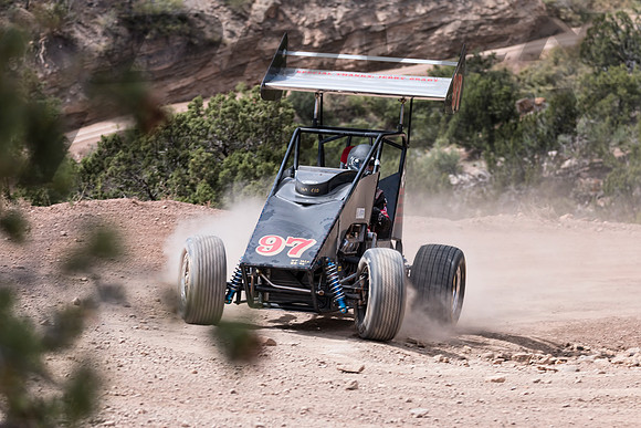97 Kenny Brady Jr - Champ - 1
