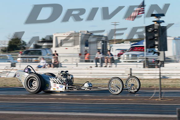 Driven Imagery | 2016 Tri-State Hot Rod Revival | 227 Fast Eddie Stokes ...