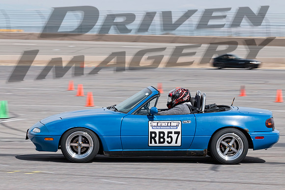 RB57 Jeff Skelton - 1992 Mazda Miata - 4
