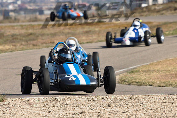 04 Jeff Keacher - 1970 Zink C-4 - 1