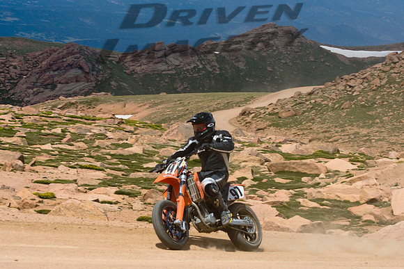 97_Jeff Grace_2005 KTM 610SMR_01