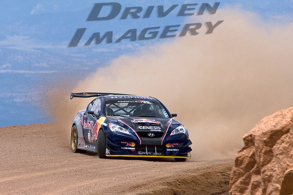 6_Rhys Millen_2010 Hyumdai Genesis Coupe_01