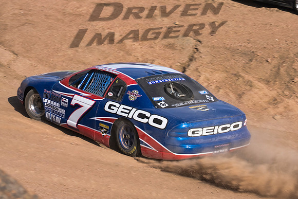 7_Layne Schranz_1997 Monte Carlo_02