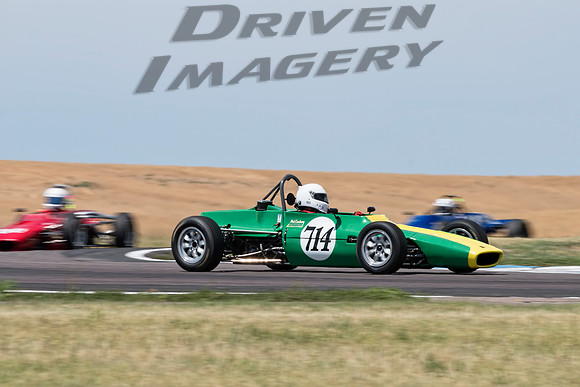 714 Todd Sorensen - 1971 Titan MK6 - 1