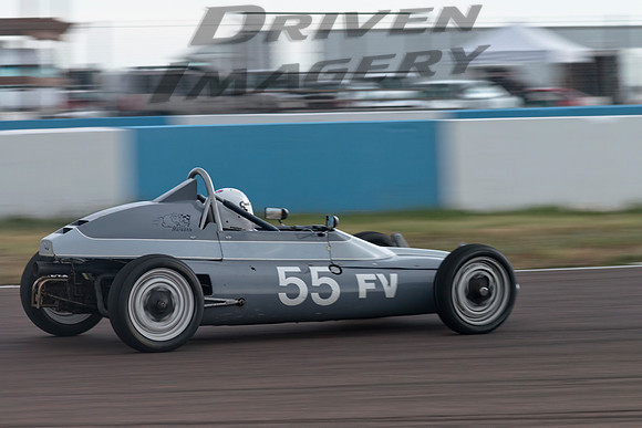 55 Nick Palgrave - 1968 Zink C-4 - 2