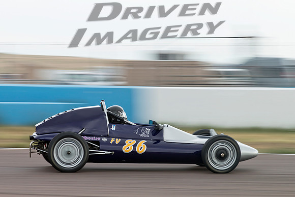 86 Reah Mortimer - 1972 Zink C-4 - 1