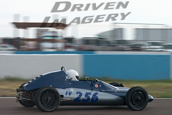 256 Jerry Thompson - 1972 Zink C-4 - 1