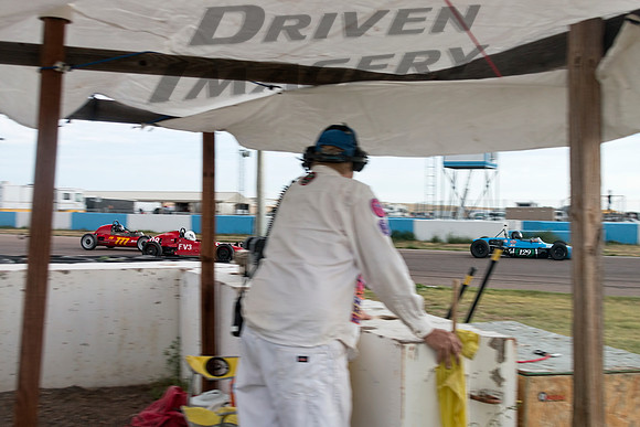 Corner 1
