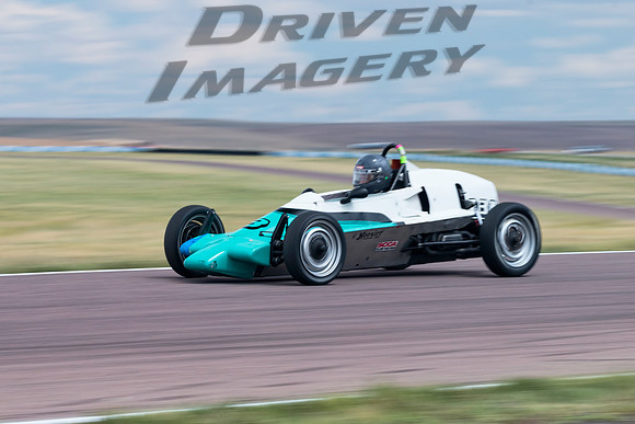 131 Benjamin Treseder - 1980 Zink Z-18 - 1