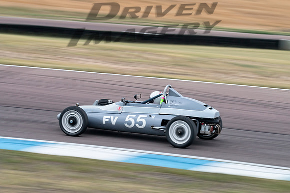 55 Nick Palgrave - 1968 Zink C-4 - 3