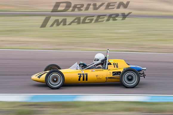 711 Jared Hindman - 1969 Zink C-4 - 2