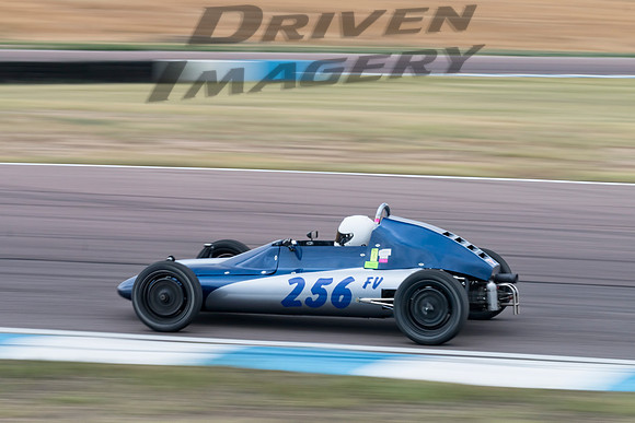 256 Jerry Thompson - 1972 Zink C-4 - 3