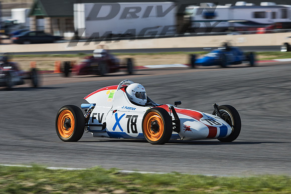 78 Jason Puerner - Caldwell D13 - 3