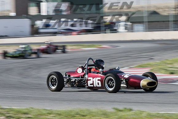 216 Matthew Christ - 1969 Alexis Mk 15 - 1