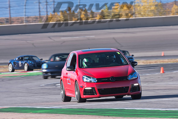 23 - 2012 VW Golf - 02