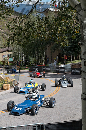 029 Mike Ries - 1972 Winkelmann WDF4 - 6