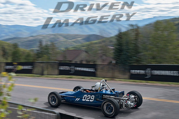 029 Mike Ries - 1972 Winkelmann WDF4 - 3