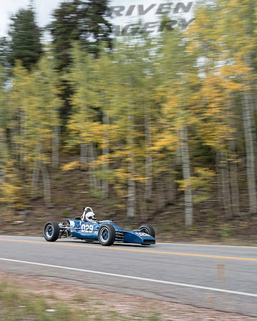 029 Mike Ries - 1972 Winkelmann WDF4 - 8