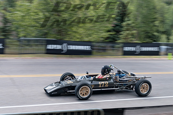 172 Bill DeMetre - 1972 Eldon MK10 - 1