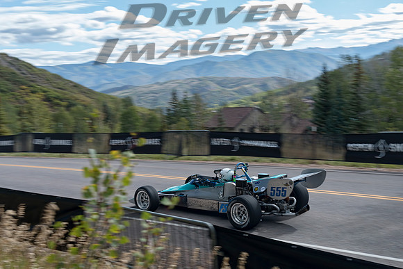 555 Allen Johnsen - 1973 Lola T320 - 3