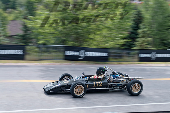 172 Bill DeMetre - 1972 Eldon MK10 - 3