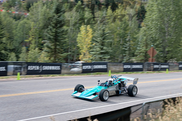 555 Allen Johnsen - 1973 Lola T320 - 4