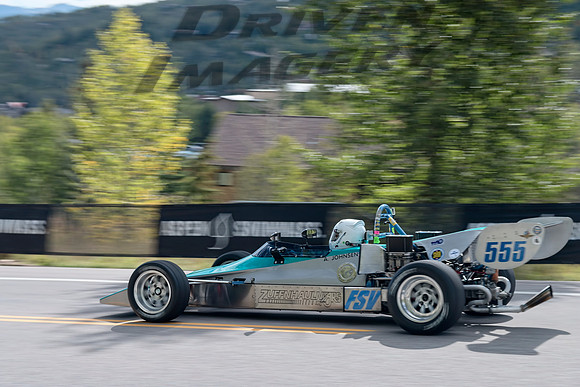 555 Allen Johnsen - 1973 Lola T320 - 5