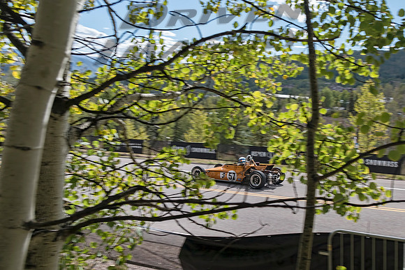 57 Matt Ammer - 1972 Konig Heath KHF1 - 4