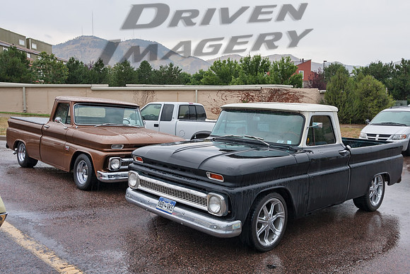 IMG_9005