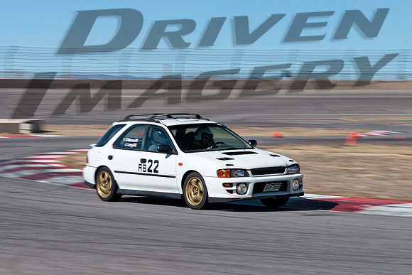 AB22 Jason Lang - 2000 Subaru Impreza - 3