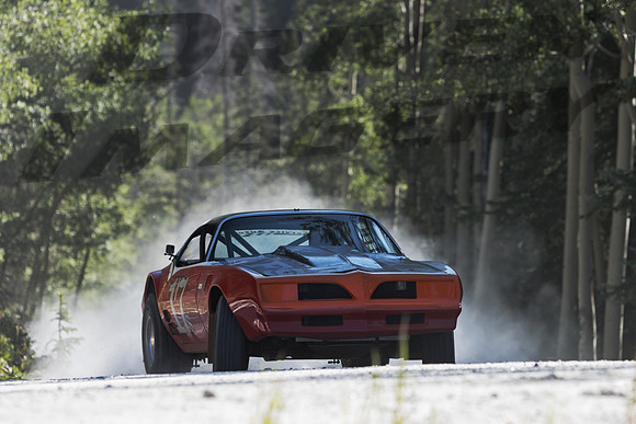 17 Jimmy Ford - Firebird - 1