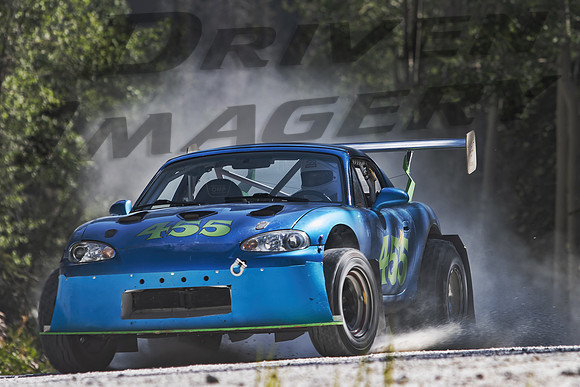 455 Matt Horn - 1