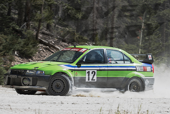 12 Peter Zlamany - 4