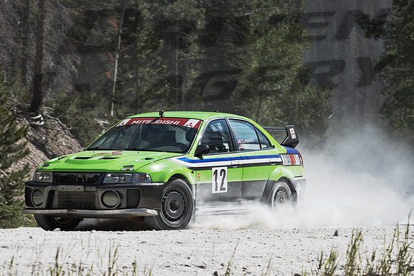 12 Peter Zlamany - 3