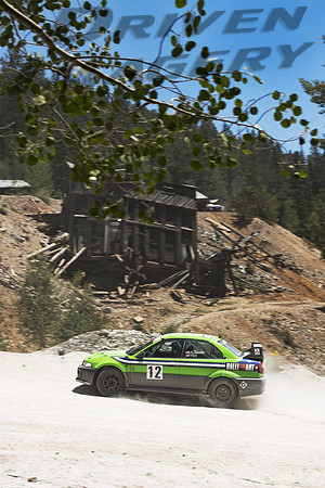 12 Peter Zlamany - 7
