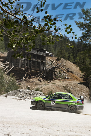 12 Peter Zlamany - 6