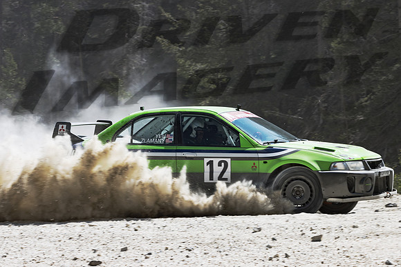 12 Peter Zlamany - 10