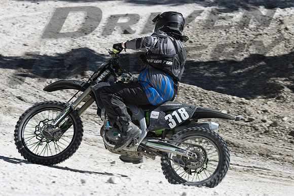 318 Christopher O'Brien - 2