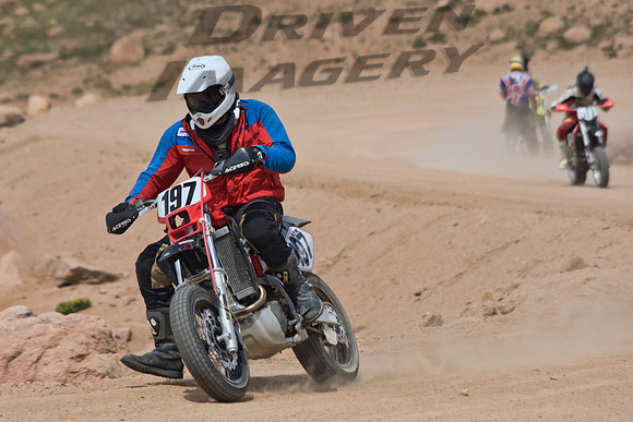 197_Christopher Jones_2003 Honda XR650R_01