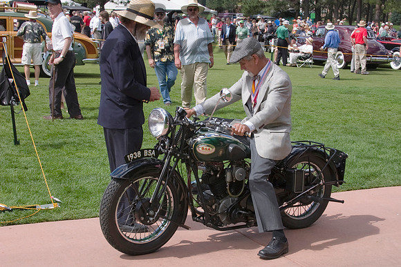 1938 BSA - 02