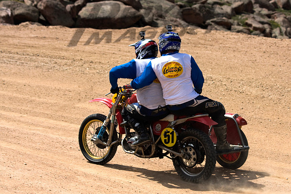 51_Allen & Bryan Wenzel_1982  Wasp-Yamaha Motocross_02