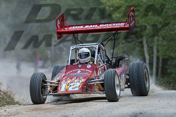 12 Lorie Brady - 1