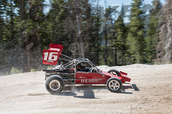 16 Chris Becker - 4