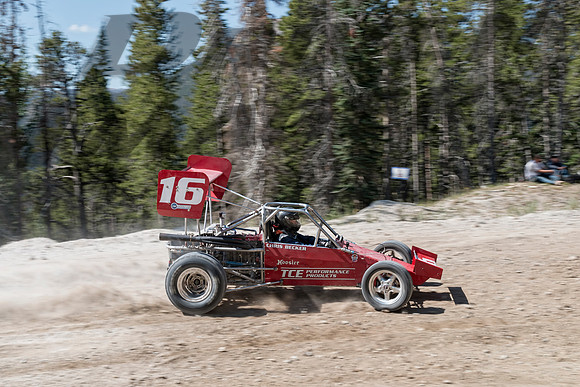 16 Chris Becker - 5