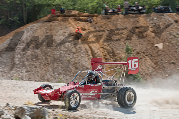 16 Chris Becker - 9